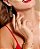 Anel Orbis Ouro 18K AN2038 - Imagem 2