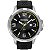 Relógio Mondaine  Masculino 83499G0MVNI1 - Imagem 1