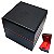 Relógio Mondaine  Masculino 99546G0MVNH3 - Imagem 3
