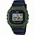 Relógio Casio Masculino W-218H-3AVDF - Imagem 1