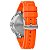 Relógio Bulova Cronógrafo Masculino 96B407N - Imagem 3