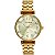 Relógio Mondaine Feminino 32773LPMVDE1 - Imagem 1