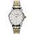 Relógio Mondaine Feminino 32694LPMVBE2 - Imagem 1