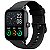 Relógio Smartwatch Mondaime Inteligente Alexa 30001M0MVNV1 - Imagem 2
