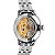 Relógio Seiko Masculino Automático Presage Cocktail Time SRPE19J1 A1SX - Imagem 2
