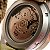 Relógio Seiko Masculino Automático 5 Sports Field  SRPG35K1 P2TX - Imagem 4