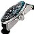 Relógio Seiko Masculino Automático Prospex KING SAMURAI SRPG21K1 P1PX  Edição Especial PADI - Imagem 2