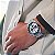 Relógio Seiko Solar Prospex SpeedTime Panda SSC813P1 - Imagem 1
