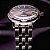 Relógio Seiko Masculino Automático Presage Cocktail Time SRPE17J1 G1SX - Imagem 3