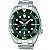 Relógio Seiko Masculino Automático Prospex Sumo Gree SPB103J1 E1SX - Imagem 1