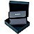 Kit Relógio Orient Masculino Automático Superior YN8SS002 D1SX - Imagem 4