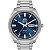 Relógio Orient Masculino Automático NH3SS008 D1SX - Imagem 1