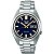 Relógio Seiko Masculino Automático 5 Sports SRPK87B1 D1SX - Imagem 1