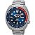 Relógio Seiko Masculino Automático Prospex Turtle  PADI SRPE99B1 D1SX EDIÇÃO ESPECIAL - Imagem 1