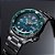 Relógio Seiko Masculino Automático 5 Sports SRPD61B1 E1SX - Imagem 2