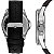 Relógio Mondaine Masculino 99741G0MVNH2 - Imagem 1