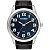 Relógio Mondaine Masculino 99195G0MVNH5 - Imagem 3