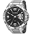 Relógio Mondaine Masculino 32650G0MVNE1 - Imagem 1