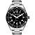 Relógio Mondaine Masculino 32548G0MVNE1 - Imagem 1