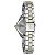 Relógio Bulova Feminino Classic 98L277 - Imagem 3