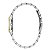 Relógio Bulova Feminino Classic 98L277 - Imagem 4