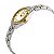 Relógio Bulova Feminino Classic 98L277 - Imagem 2