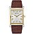 Relógio Bulova Masculino Sutton Classic 98B430 - Imagem 1