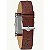Relógio Bulova Masculino Sutton Classic 98B430 - Imagem 2