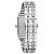 Relógio Bulova Feminino Sutton Diamond 96P252 - Imagem 2