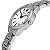 Relógio Bulova Feminino Sutton 96L285 - Imagem 2