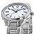 Relógio Bulova Feminino Sutton 96L285 - Imagem 3
