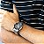 Relógio Bulova Masculino Automático Surveyor Skeleton 96A292 - Imagem 4