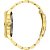 Relógio Bulova Masculino Automático Marine Star 97A174 - Imagem 3