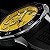 Relógio Bulova Masculino Marine Star Precisionist 96B431N - Imagem 3