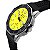 Relógio Bulova Masculino Marine Star Precisionist 96B431N - Imagem 2