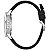 Relógio Bulova Masculino Marine Star Precisionist 96B431N - Imagem 4