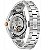Relógio Bulova Masculino Automático Surveyor 98B422 - Imagem 2