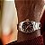 Relógio Bulova Masculino Automático Surveyor 98B422 - Imagem 4