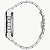 Relógio Bulova Masculino Automático Marine Star 98D184N - Imagem 3