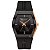 Relógio Bulova Masculino Latin Grammy Gemini 97A163 - Imagem 1