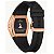 Relógio Bulova Masculino Latin Grammy Gemini 97A163 - Imagem 3