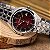 Relógio Bulova Masculino Jet Star Precisionist 96B401N - Imagem 2