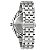 Relógio Bulova Masculino Jet Star Precisionist 96B401N - Imagem 3