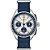 Relógio Bulova Masculino Lunar Pilot  98K112 - Imagem 2