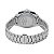 Relógio Bulova Masculino Lunar Pilot  98K112 - Imagem 4