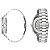 Relógio Bulova Masculino Lunar Pilot  96K111 - Imagem 2