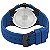 Relógio Bulova Masculino Machine Automático 98B380N - Imagem 5