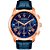 Relógio Bulova Masculino Automático Classic 97B170N - Imagem 1