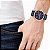 Relógio Bulova Masculino Automático Classic 97B170N - Imagem 5