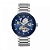 Relógio Bulova Masculino Automático Futuro 96A204N - Imagem 1